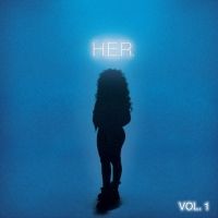 H.E.R. - U