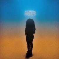 H.E.R. - Best Part Ft. Daniel Caesar