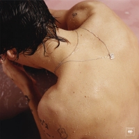 Harry Styles - Harry Styles