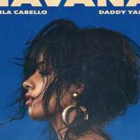 Camila Cabello & Daddy Yankee - Havana (Remix)