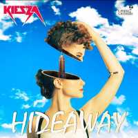 Kiesza - Hideaway