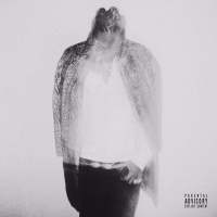 Future - Selfish Ft. Rihanna