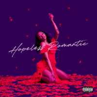 TINK - Hopeless Romantic (Album) Lyrics & Album Tracklist