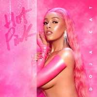 Doja Cat - Juicy (Remix) Ft. Tyga