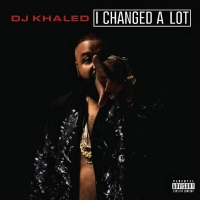 DJ Khaled - I Ride Ft. Boosie Badazz, Future, Rick Ross & Jeezy