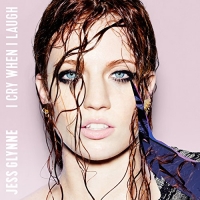 My Love - Jess Glynne