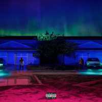 Big Sean - I Decided. (Album) Lyrics & Album Tracklist