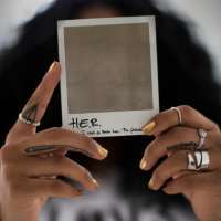 H.E.R. - As I Am