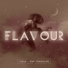 Flavour - Baby Na Yoka