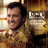 Luke Bryan - Tackle Box