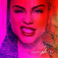 Natti Natasha - IlumiNATTI (Album) Lyrics & Album Tracklist