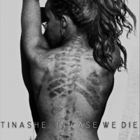 Tinashe - Heaven