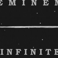 Infinite - Eminem