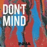 INNA - Don't Mind