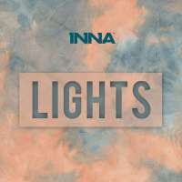 INNA - Lights