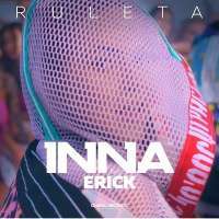 INNA - Ruleta Ft. Erik