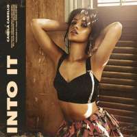 Camila Cabello - Into It