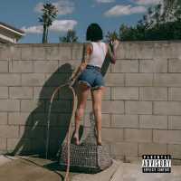 Kehlani - It Was Good Until It Wasn't (Album) Lyrics & Album Tracklist