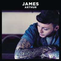 James Arthur - Roses