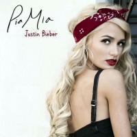 Pia Mia - No Pressure