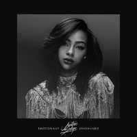 Justine Skye - Aug 24th (Interlude)