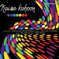 Kaise Kahoon - Javed Ali, Javed Ali, S. Runjhun, S. Runjhun