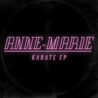 Anne-Marie - Gemini