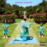 DJ Khaled - WHERE YOU COME FROM Ft. Buju Banton, Capleton, Bounty Killer