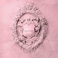 Kill This Love (EP) - BLACKPINK (블랙핑크)