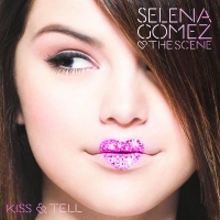 Selena Gomez & The Scene - Falling Down