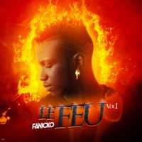 LE FEU - Fanicko