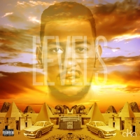 AKA - Let Me Show You