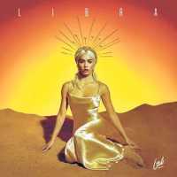 Libra - Lali Espósito