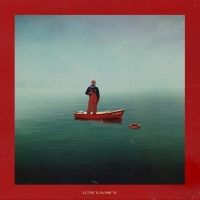 Lil Boat - Lil Yachty