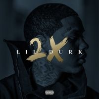 Lil Durk - Glock Up