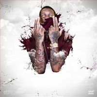 Lil Durk (Singles) - Lil Durk