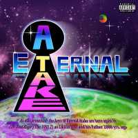 Lil Uzi Vert - Eternal Atake (Album) Lyrics & Album Tracklist