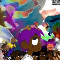 Lil Uzi Vert - Lil Uzi Vert vs. the World (Album) Lyrics & Album Tracklist