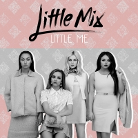 Little Mix - Little Me