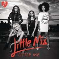 Little Mix - Little Me (Live Xtra Factor Performance)