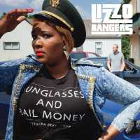 Lizzo - T-Baby