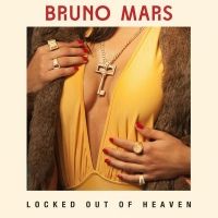 Bruno Mars - Locked Out Of Heaven (The M Machine Remix)