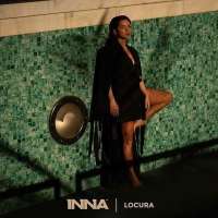 INNA - Locura