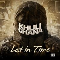 Khuli Chana - Time