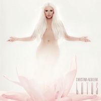 Christina Aguilera - Just a Fool Ft. Blake Shelton