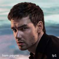 Liam Payne - LP1 (Album) Lyrics & Album Tracklist