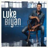 Luke Bryan - Build Me A Daddy