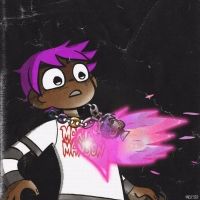 Luv Is Rage 1.5 (EP) - Lil Uzi Vert