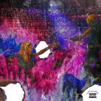 Lil Uzi Vert - Luv Is Rage (Album) Lyrics & Album Tracklist