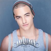 Maluma - Malo